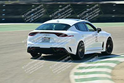 media/Sep-28-2025-Speed Ventures (Sun) [[cf5fbece84]]/Purple group/Turn 9 and 3 enter/